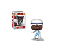 Funko - Disney: the Incredible 2Pop 6Figurine,29206
