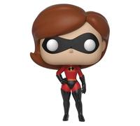 Funko - Disney: the Incredible 2Pop 6Figurine,29206