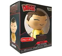 Funko Dorbz 393 - Eleven Benny's Burger - Stranger Things