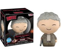 Funko Dorbz Blade Runner 2049 Deckard #379 Figurine Vinyle Collection