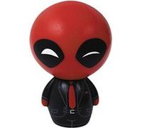 Funko Dorbz Deadpool Dressed to Kill Vinyl Figure G