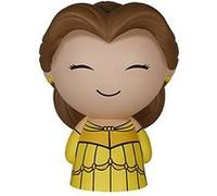 Funko Dorbz Disney - Belle Action Figure NC G