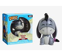 Funko - Dorbz - Figurine, 27476, Multicolore