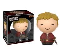 Funko Dorbz : Game Of Thrones 372 Jaime Lannister Funko 42182
