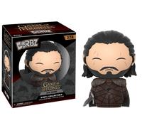 Funko Dorbz : Game Of Thrones 374 Jon Snow Funko 42205