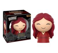 Funko Dorbz : Game Of Thrones 375 Melisandre Funko 42212