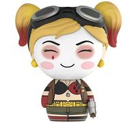 Dorbz Harley Quinn