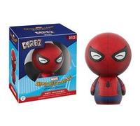 Funko Dorbz: Marvel Homecoming: Spider-man, 13747 NC