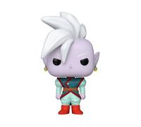 Funko - Dragon Ball Super - Figurine POP! Shin 9 cm