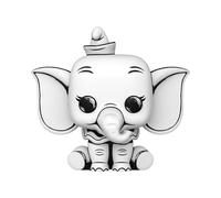 Funko Dumbo Dumbo (Croquis) Pop! n°1524 Unisexe Pop! Multicolore polychlorure de Vinyle