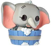 Funko Dumbo Dumbo Pop! n°1195 Unisexe Pop! Standard polychlorure de Vinyle