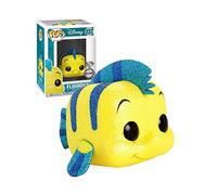 Funko fac-053571-18095 FK29064 Accessoires