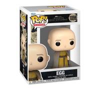 Funko Figurine Pop! en vinyle – Un Chevalier des Sept Couronnes Œuf N°1899 – Produit officiel