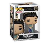 Funko – Figurine Pop! A Knight of The Seven Kingdoms : Tanselle – Vinyle de collection