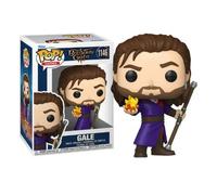 Funko Figure Baldur´s Gate 3 (t2)-gale [chase]