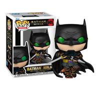 Funko Figure Batman