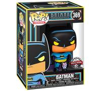 Funko Figure Batman