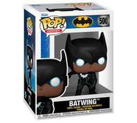 Funko Figure Batwing Batman
