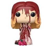 Funko Figure Carrie