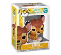 Funko Figure Classique Disney Bambi