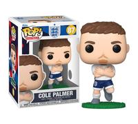 Funko Figure Cole Palmer
