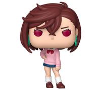 Funko Figure Dandadan Momo Ayase