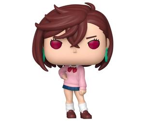 Funko Figure Dandadan Momo Ayase