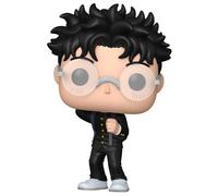 Funko Figure Dandadan Okarun Chase Assorti