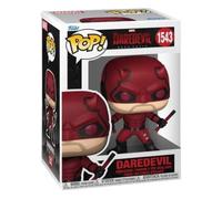 Funko - Figurine Pop! - Daredevil N°1543