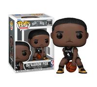 Funko Figure De´aaron Fox