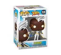 Funko – Figurine Pop – Marvel X-Men '97 Storm – Vinyle – N°1539
