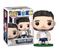 Funko Figure Declan Rice
