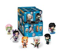 Funko Figure Demon Slayer