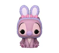 Funko Pocket Pop! Easter Egg - L&S Angel