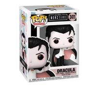 Funko Figure Dracula T6