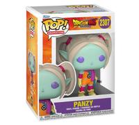 Funko Figure Dragon Ball Panzy