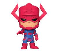 Funko Figure Fantastic Four Galactus