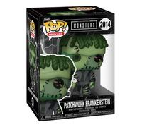 Funko Figure Frankenstein T5