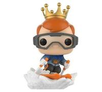 Funko Figure Freddy