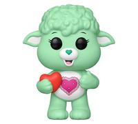 Funko Figure Gentle Heart Lamb