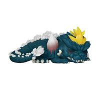 Funko – Figurine Pop Godzilla n°1955 – Space Godzilla endormi (86527)