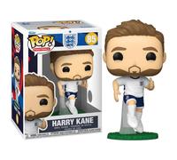 Funko Figure Harry Kane