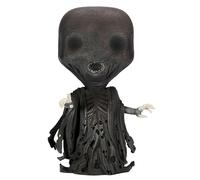 Funko Figure Harry Potter