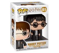 Funko Figure Harry Potter