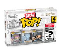 Funko Figure Harry Potter Dumbledore