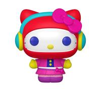 Funko Figure Hello Kitty