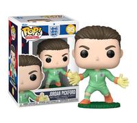 Funko Figure Jordan Pickford