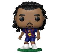 Funko Figure Jules Koundé