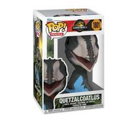 Funko Figurine Pop Movies Jurassic World Quetzalcoatlus E