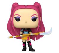Funko Figure K-pop Demon Hunters Mira